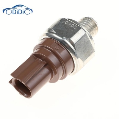 28600-RG5-003 28600RG5003 SENSOR DE PRESIÓN ACEITES  