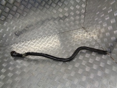 Тяга подвеска задняя задний chevrolet epica 2.0 d фото №1