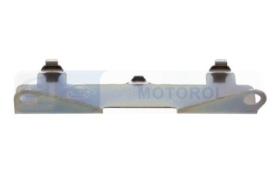 Кронштейн - bosch bos1461345018 фото №1