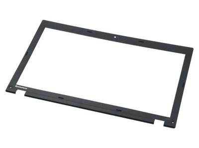 Ramka Matrycy Lenovo Thinkpad L540