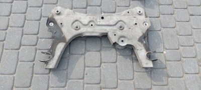 Подрамник подрамник перед renault kangoo ii фото №1