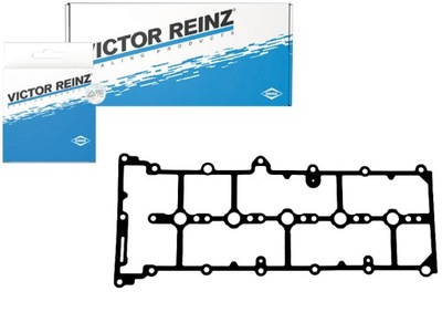 VICTOR REINZ УПЛОТНИТЕЛЬ КРЫШКИ КЛАПАНОВ X8307001