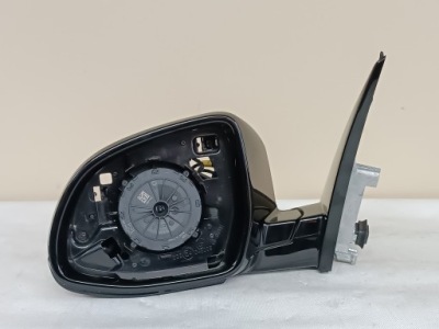 Bmw ix3 ix 3 g08 дзеркало ліва 5.pin 2902 фото №1