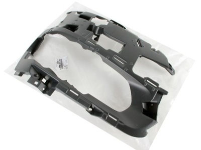 Кронштейн кронштейн протитуманної фари peugeot 508 rxh lift фото №1