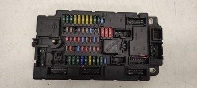 Коробка запобіжників mini r60s countryman 2,0d фото №1