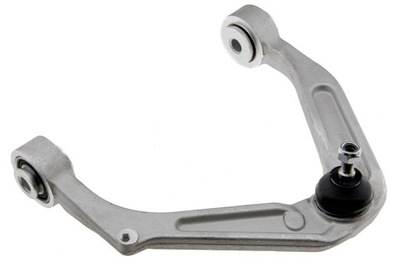 ZWG-AR-003 NTY SWINGARM FRONT NTY  