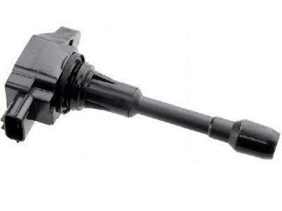 Катушка зажигания nissan gt-r 3.8itt 24v 2007- фото №1