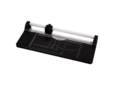 Gilotyna HAMA EasyCut R320