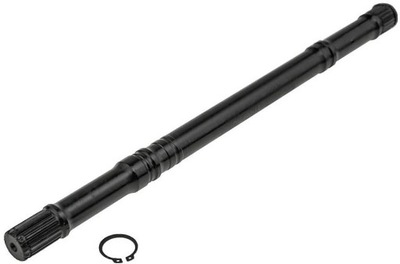 Приводной вал приводная nty nwp-ty-009 фото №1