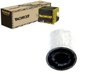MONROE SILENTBLOCK BRAS DE SUSPENSION MINI (R50 R53) (R52) 1. 