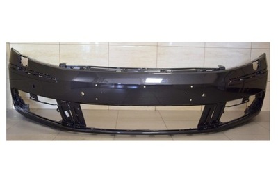 Mercedes фото №1