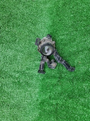 Противотуманная фара правый перед hyundai elantra vi фото №1