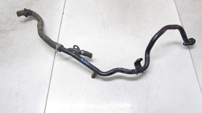 Honda cr-v iv 1.6 трубка шланг wody 12-16 330 фото №1