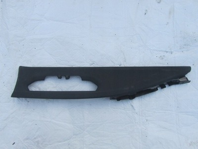 Частини салону автомобіля bmw x5 f15 1174048x фото №1