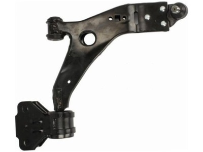 Рычаг перед правый ford tourneo connect 1.0-1.6 13- фото №1