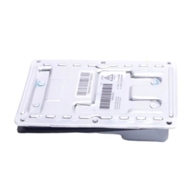 Модуль ксенон renault megane ii заменитель 3d0909157 фото №1