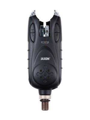 Jaxon Sygnalizator XTR Carp Sensitive 107- zielony