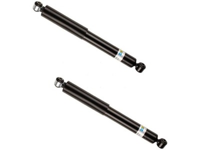 АМОРТИЗАТОРЫ ЗАД BILSTEIN 19-171579