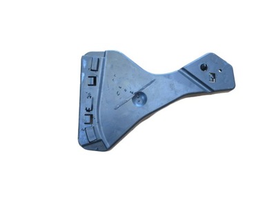 Peugeot 208 заглушка двері ліва 9675126980 oryg фото №1