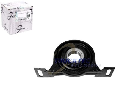 Trucktec automotive 08.34.061 підвіска, wał привідний фото №1