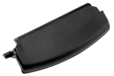 Підлокітник nty ezc-vw-037 фото №1