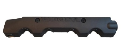 Защита na двигатель honda civic viii 32121rna00 фото №1