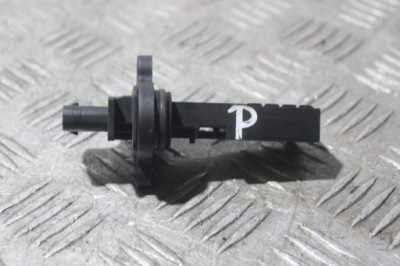 Расходомер воздуха правый 7 750i f01 lift 4.4 фото №1