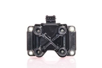 Котушка запалювання frontera omega vectra 90443900 фото №1