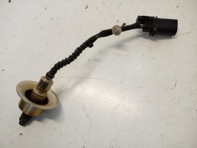 Датчик лямбда-зонд hyundai i30 n 2.0 t-gdi 39210-2gpd5 фото №1