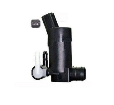 Помпа розпилювача explorer, 01.01-2005 3202ps-3 фото №1