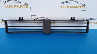 Mercedes gle w167 жалюзі електрична ładna фото №1