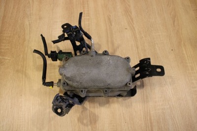 Корпус фильтра топлива captiva antara 2.2 фото №1