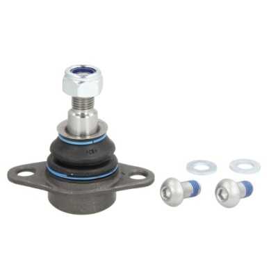 Кулькова опора важеля перед reinhoch rh03-3013 фото №1