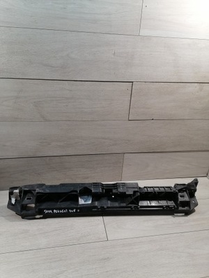 Peugeot оригинальный номер 9816603980 pas фото №1