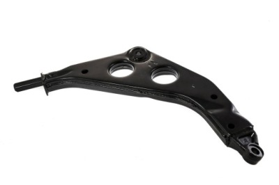 MASTER-SPORT ALLEMAGNE 33418-PCS-MS BRAS DE SUSPENSION SUSPENSION ROUES 