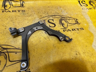 Кронштейн кронштейн лист lexus rx 450h iii 3 al10 фото №1