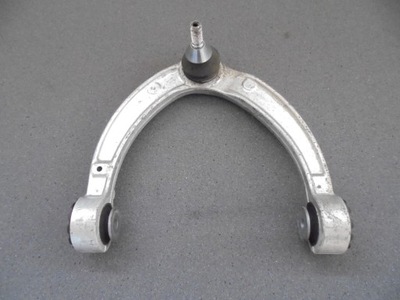 Mercedes ml gl gle w166 рычаг левый верхний фото №1