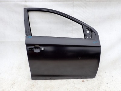 Бампер задня задній hyundai i20 ii 14- оригінал фото №1