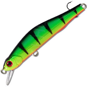 ZIP BAITS Orbit 80SP SR 827R