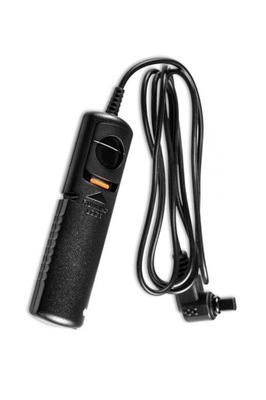 PILOT NEWELL WĘŻYK SPUSTOWY CANON EOS 6D Body EOS 7D Body