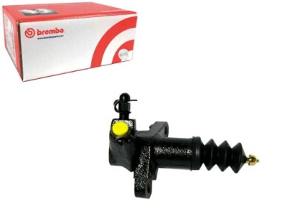 Насос привод сцепления kpl chevrolet aveo kalos хэтчбек t200 02 фото №1