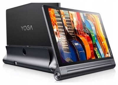 LENOVO YOGA Tab 3 Pro 10" YT3-X90L 2/32GB LTE