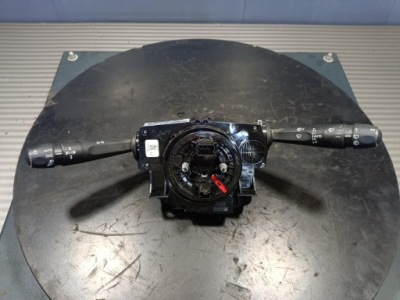 Opel astra l перемикач комбінований 98477387zd фото №1