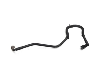 CABLE COMBUSTIBLES NISSAN MICRA K13 1.2  