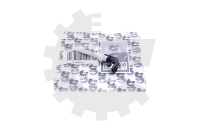 Esen skv 17skv644 датчик, уровень жидкость охлаждающий фото №1