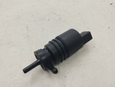 Bmw x5 e53 помпа распылителя 2006 фото №1