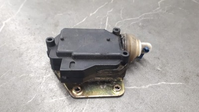 4615166 AMORTIGUADOR DE CERRADURA DERECHA PARTE DELANTERA CHRYSLER LEBARON  