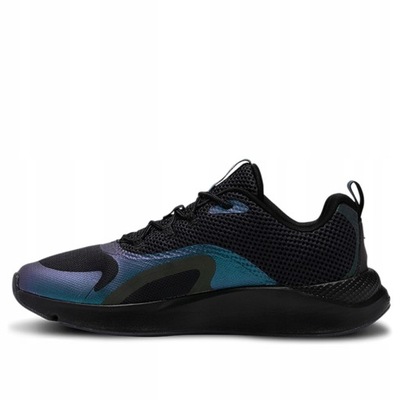 UA13. UNDER ARMOUR 3022967-500