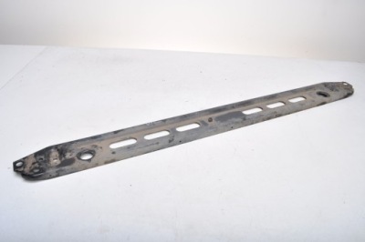 Volvo s60 ii v60 2.0 d3 нижня балка радіатор 31368100 фото №1