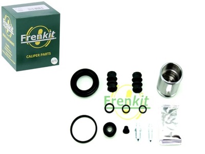 REPAIR KIT CALIPER BRAKES SET REPAIR FOR CALIPER BRAKE  